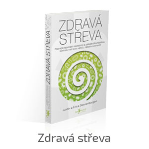 jan_melvil_zdrava_streva